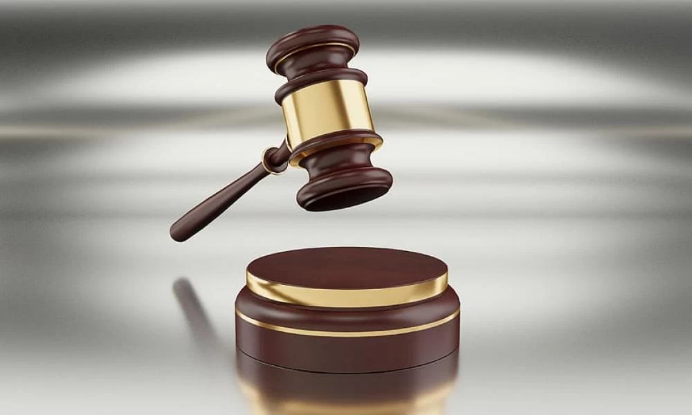 Ύδρα: Κάθειρξη 4 ετών για τον πρώην δήμαρχο-Διέγραφε οφειλές δημοτών